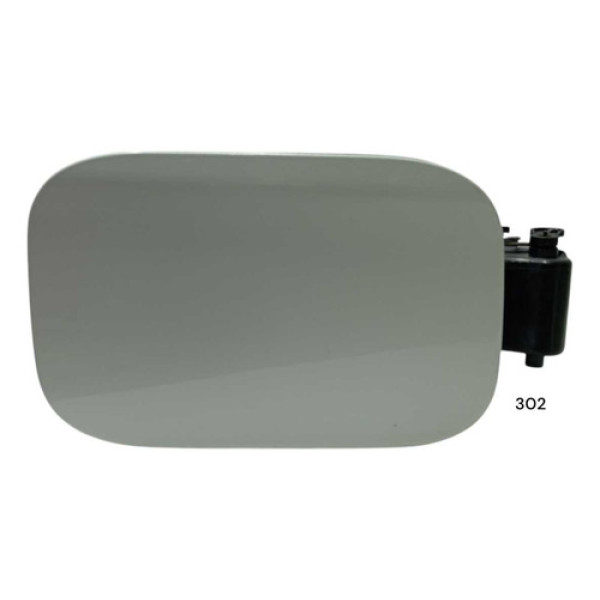  Portinhola Tanque Combustível Jeep Compass 16/23 55112652aa