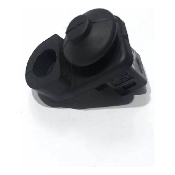 Sensor Abertura Porta Tras Direita Subaru Impreza 09/12 #87