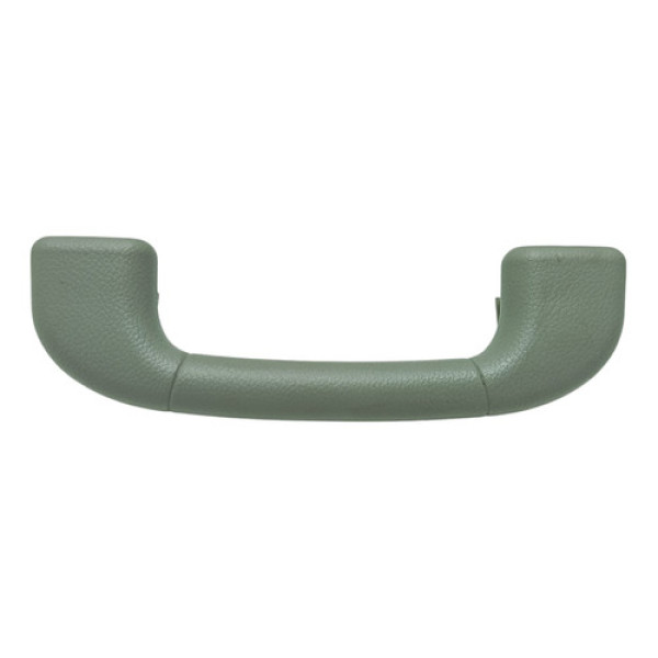 Alça Teto Pega Mão Cinza Gm Captiva 2008/2015 *2