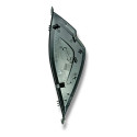 Acabamento Painel Lado Direito Bmw 320i/ 328i 13/17 #157