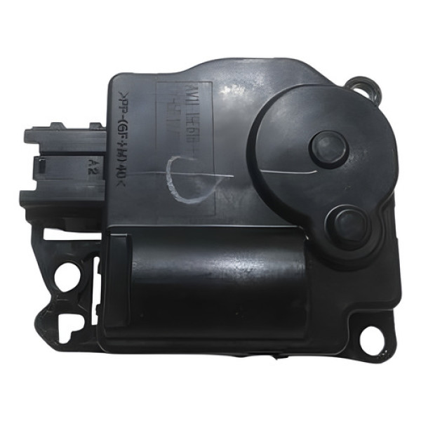 Motor Atuador Caixa Ventilação Ford Ka 15/18 #106