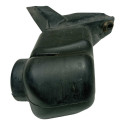 Duto Ressonador Tomada Ar Motor Gm Captiva 09/12 Akn25229