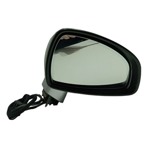 Retrovisor Direito Audi Tt 2.0 2008/2010 Original