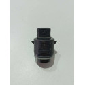 Sensor De Estacionamento Traseiro Bmw X1 16/20 66209274428 Preto
