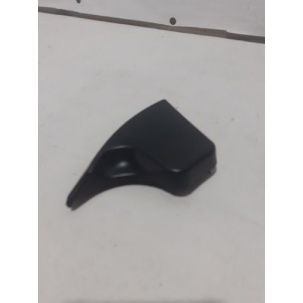 Acabamento Int Retrovisor Dir Fit 09/14 76220tf0 000 #11