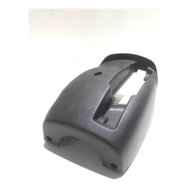 Moldura Inferior Coluna Direção Hyundai I30 09/13 #87