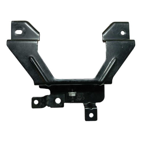 Suporte Fechadura Capô Ford Ecosport 13/17 Cn15a16860
