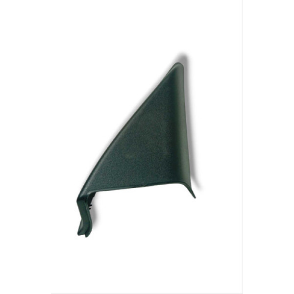 Acabamento Int Retrovisor Diant Dir Audi A6 3.0 Tfsi #193