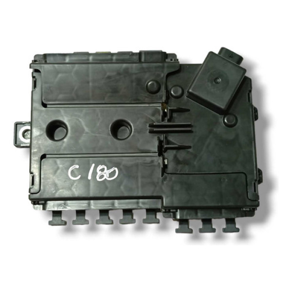 Módulo Distribuição Bateria Mercedes C180/ C200 A2055402850