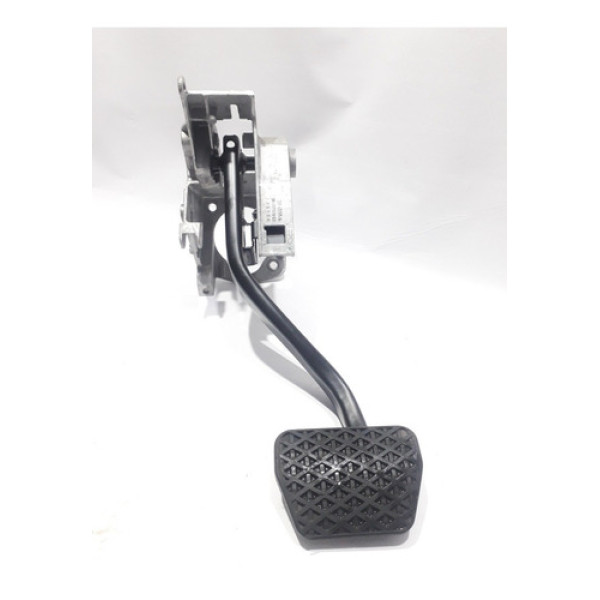 Pedal Freio Bmw 318/ 320i/ X1 09/12 42322403 
