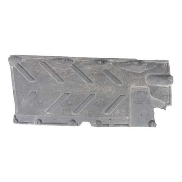 Protetor Assoalho Esquerdo Mercedes Cla200 13/19 A2466840100