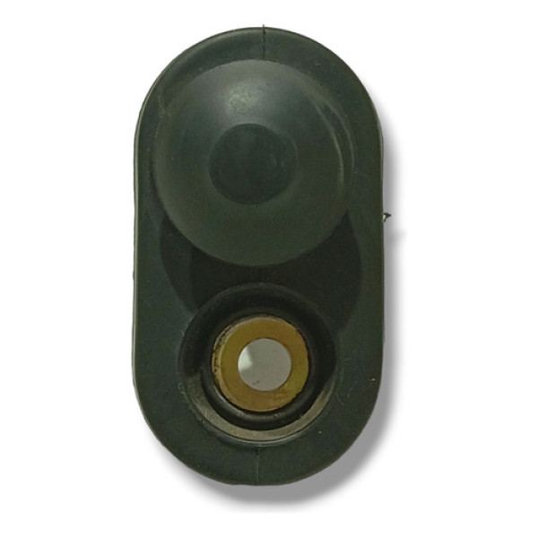 Interruptor Luz Portas Lifan X60/ 530/ 620 *1 #162