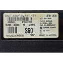 Módulo Imobilizador Hyundai Sonata 11/14 954803s600