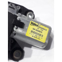 Motor Limpador Vidro Porta Mala Gm Ônix 13/17 52035976 #78