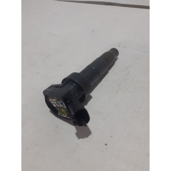 Bobina Ignição Ix35 2.0 16v 10/12 273003f100