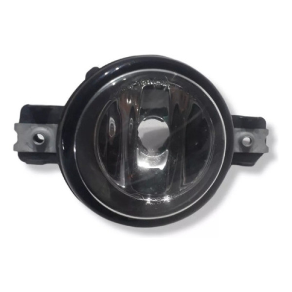 Farol Esquerdo Nissan March/ Sentra 14/21 261559b91d #62