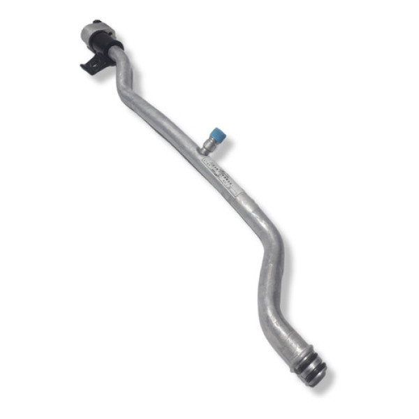 Mangueira Ar Condicionado Chery Tiggo 2 1.5 8v 18/21 #96