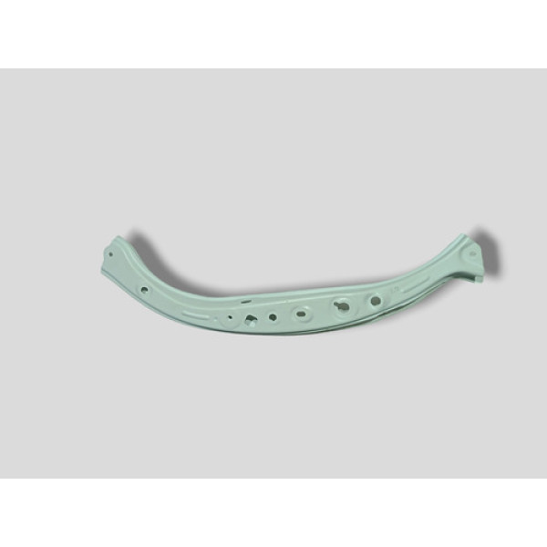 Suporte Superior Radiador Dir Toyota Yaris 2013 Em Diante