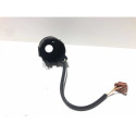 Antena Comutador Partida Miolo Chave Citröen/peugeot #127