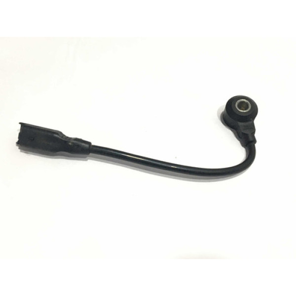 Sensor Detonação Linha Citröen/ Peugeot 9650938580
