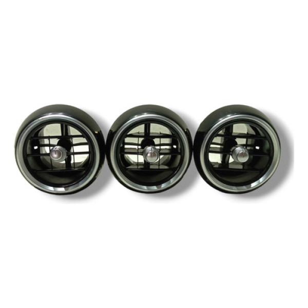  Mercedes Benz C180 2015