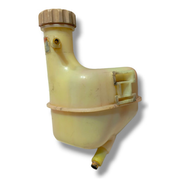 Reservatório Água Radiador Chery Qq 2011/2016 #187