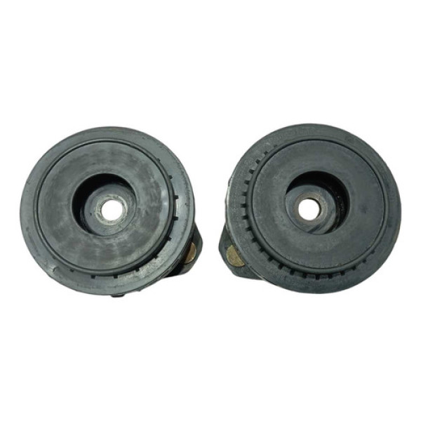 Par Coxim Sup Amortecedor Diant Ford Ecosport/ Fiesta 02/12