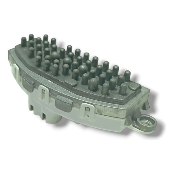 Resistência Ar Forçado Bmw 320i/ 328i 13/16 Valeo #158