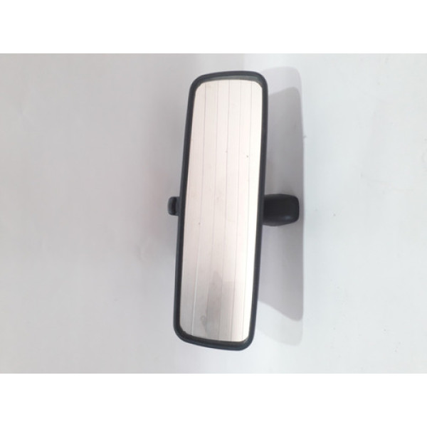 Retrovisor Interno Para Brisa Fiat Palio/ Siena 96/04 #52