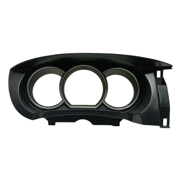 Moldura Painel Instrumentos Acabamento Livina 09/14