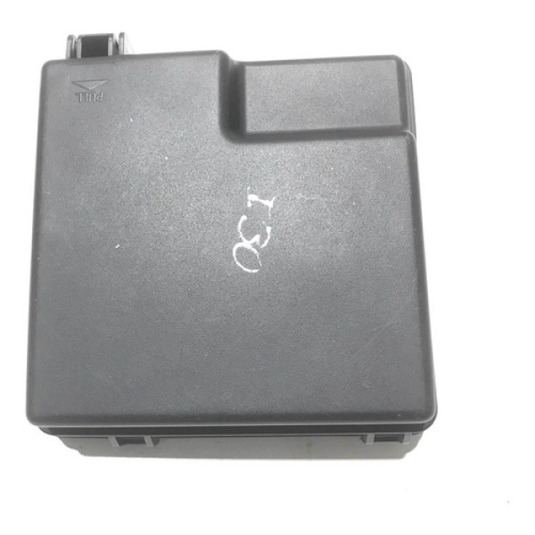 Tampa Caixa Fusível Hyundai I30 09/12 Pp-td20 #68