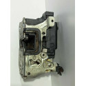 Fechadura Porta Dianteira Dir Renault Duster/ Oroch 11/15