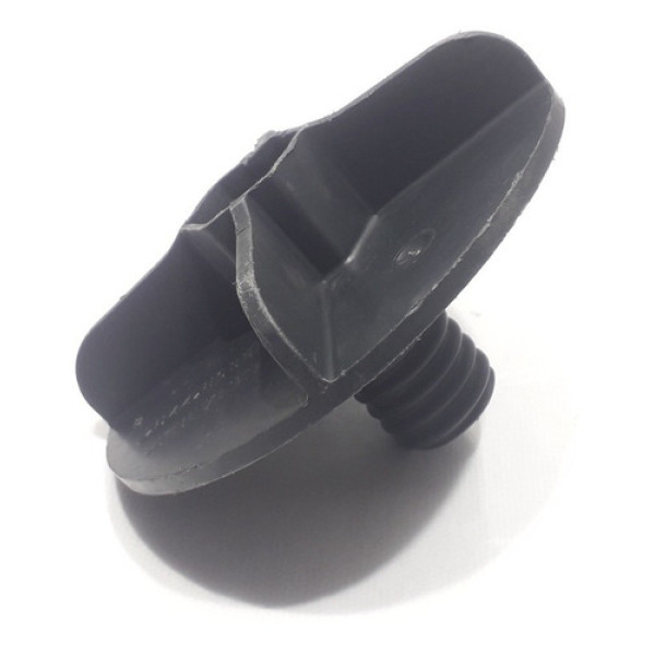 Parafuso Fixação Step Renault Megane 07/12 Original #80