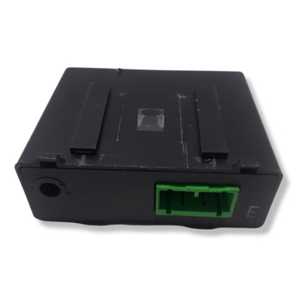 Módulo Central Elétrico Honda Civic 12/15 Tr0e02 #62