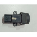 Sensor Interruptor Combustível Fiat Strada Orig 7790538