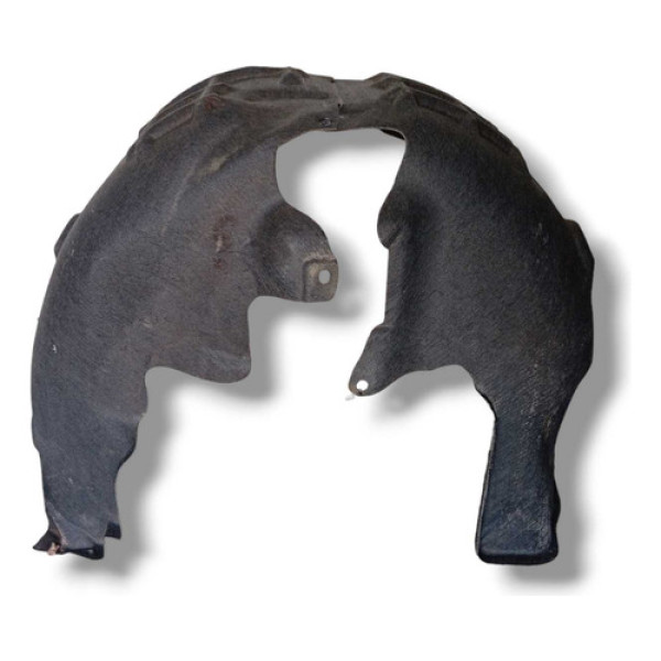 Parabarro Traseiro Direito Audi A6 11/14 4g0810172a