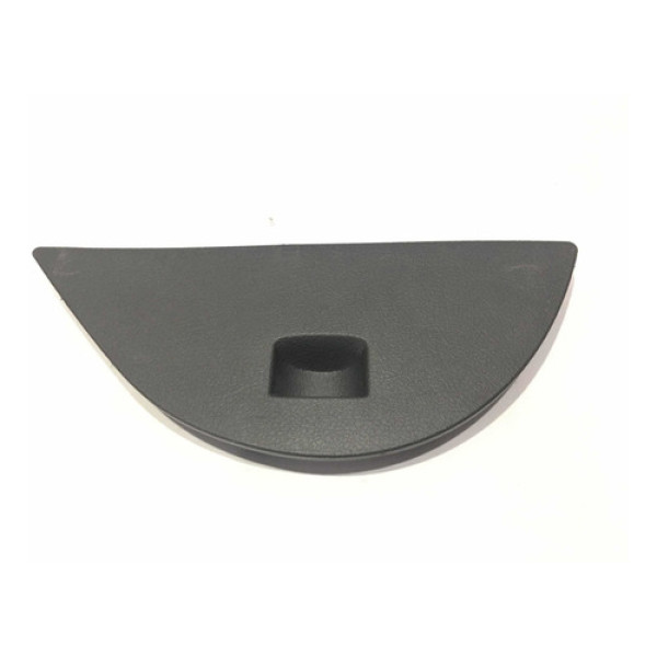 Tampa Caixa Fusíveis Interna Chery Face 11/14