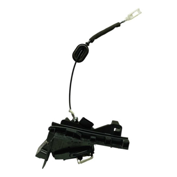 Fechadura Porta Traseira Dir Ford Fusion 13/18 Ae8a5426412