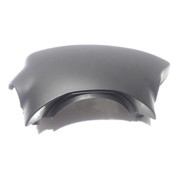 Acabamento Coluna Direção Superior Renault Fluence 11/15 #83