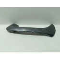 Moldura Puxador Interno Porta Diant Dir Duster 11/16 4801268 Cinza