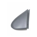 Acabamento Externo Retrovisor Esquerdo Fluence 11/17 #120