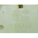 Alavanca Câmbio Automático Sonata 2.4 11/14 467003sxxx