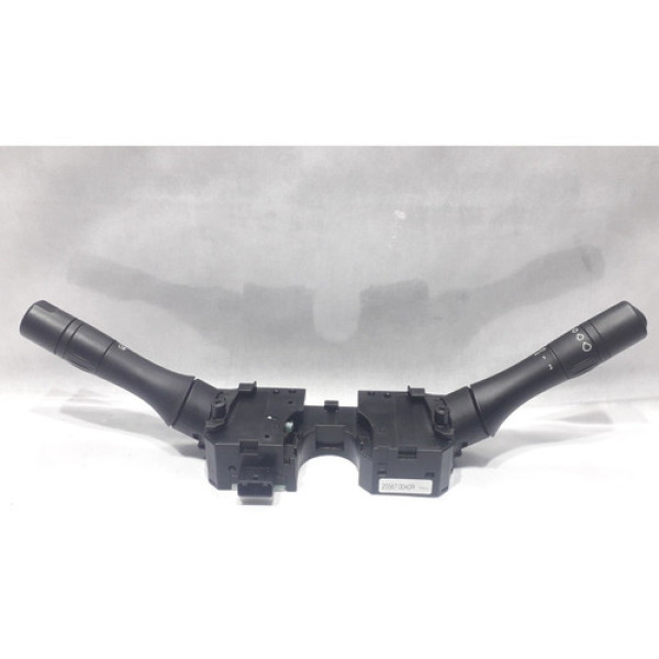 Chave De Seta Original Renault Fluence 11/16 255670040r #81