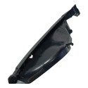 Acabamento Interno Paralama Esq Honda Civic 07/11 74207sna Preto