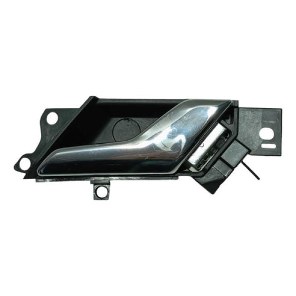 Maçaneta Interna Direta Gm Captiva 08/17 96660864 Dianteira/traseira