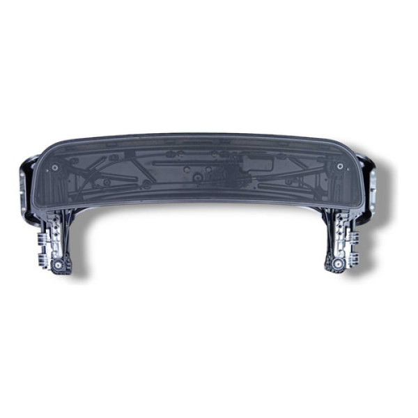 Rede Proteção Sol Audi Tt Roadster 2007/2013 8j7862953