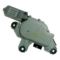 Motor Limpador Traseiro Gm Captiva 08/14 25963804