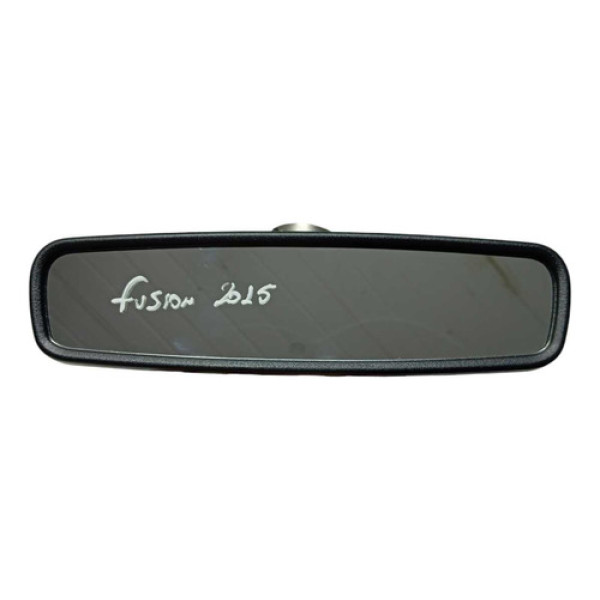 Retrovisor Interno Ford Fusion Titanium 13/17 Du5a17e678