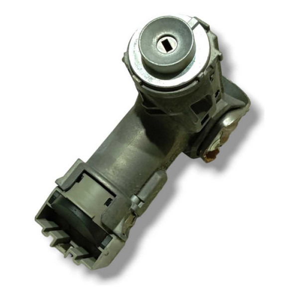 Miolo Contato Ignição Ford Ka/ Ecosport 14/20 Cn153f880ac