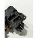 Fechadura Porta Dianteira Esq Renault Duster/ Oroch 11/15
